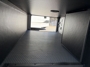pass-through-storage