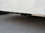 rear-hitch-rack