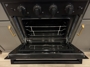 stove-oven-open