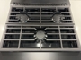 stove-oven