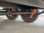 suspension-system
