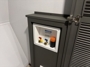 washer-dryer