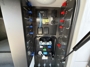water-center-convenience-station