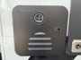 water-heater