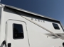 awning-1