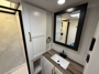 bathroom-2