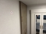 bedroom-2