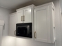cabinet-1