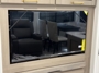entertainment-center