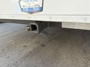 rear-hitch-rack