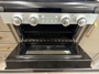 stove-oven-open