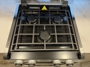 stove-oven