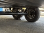 suspension-system