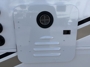 water-heater