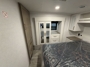 bedroom-2