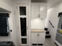 cabinet-2