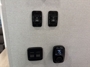 control-center