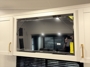 entertainment-center