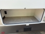 outside-kitchen
