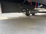 rear-hitch-rack