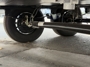 suspension-system