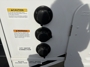 water-center-convenience-station