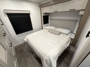 bedroom-1