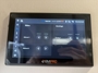 control-center