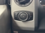 controls-1