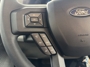 controls-2
