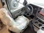 driver-seat