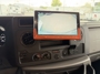 driving-entertainment-center