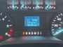 Odometer