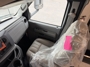 passenger-seat
