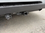 rear-hitch-rack