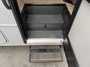 steps