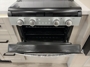 stove-oven-open