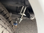 suspension-system