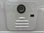 water-heater