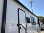 awning-1