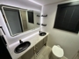 bathroom-1