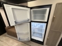 fridge-open