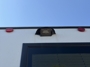 rear-camera-prep