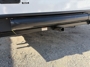 rear-hitch-rack