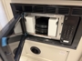stove-oven-open