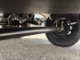 suspension-system