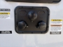 water-center-convenience-station