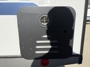 water-heater