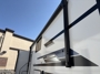 awning-2