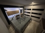 bedroom-1
